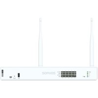 SOPHOS XGS 118w Security Appliance - EU