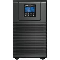 POWERWALKER VFI 3000 TG