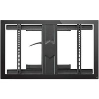 STARTECH TV Wandhalterung - Schwenkbar