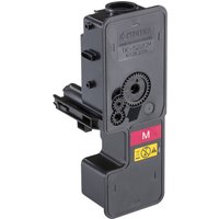 Kyocera TK 5220M - magenta - original - toner cartridge