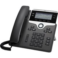 Click to view product details and reviews for Cisco Ip Phone 7841 Voip Phone. Click to view product details and reviews for Cisco Ip Phone 7841 Voip Phone.