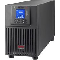 APC Easy UPS On-Line SRV 2000VA 1800W