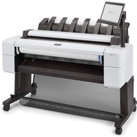 Click to view product details and reviews for Hp Designjet T2600 Postscript Multifunction Printer Colour. Click to view product details and reviews for Hp Designjet T2600 Postscript Multifunction Printer Colour.