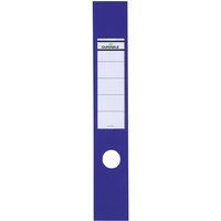 Click to view product details and reviews for Durable Ordofix Self Adhesive Label Holder Blue Pack Of 10. Click to view product details and reviews for Durable Ordofix Self Adhesive Label Holder Blue Pack Of 10.