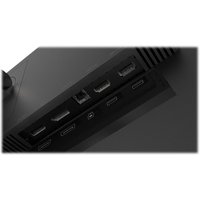 Click to view product details and reviews for Lenovo Thinkvision T27q 20 Led Monitor 27. Click to view product details and reviews for Lenovo Thinkvision T27q 20 Led Monitor 27.