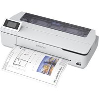 Click to view product details and reviews for Epson Surecolor Sc T2100 No Stand Large Format Printer Colour Ink Jet. Click to view product details and reviews for Epson Surecolor Sc T2100 No Stand Large Format Printer Colour Ink Jet.