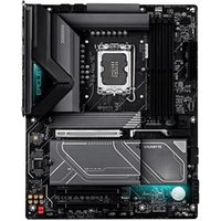 GIGABYTE Z890 EAGLE PLUS LGA1851