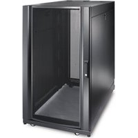 APC NetShelter SX 24U 600mm x 1070mm