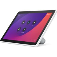 Click to view product details and reviews for Cisco Webex Room Navigator Table Stand Version Video Conference System Remote Control First Light. Click to view product details and reviews for Cisco Webex Room Navigator Table Stand Version Video Conference System Remote Control First Light.