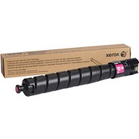 Xerox VersaLink C8000 - high capacity - magenta - original - toner cartridge
