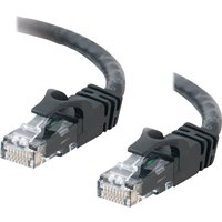 Click to view product details and reviews for C2g Cat6 Booted Unshielded Utp Network Patch Cable Patch Cable 50 Cm Black. Click to view product details and reviews for C2g Cat6 Booted Unshielded Utp Network Patch Cable Patch Cable 50 Cm Black.