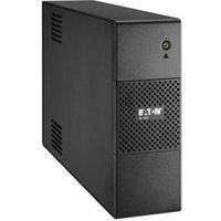 Eaton USV 5S1000i 1000VA 600W USB