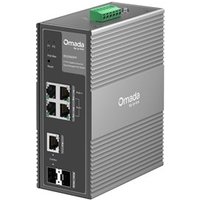 TP-LINK IES206GPP