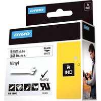 Click to view product details and reviews for Dymo Ind Label Tape 1 Cassettes Roll 09 Cm X 5 M. Click to view product details and reviews for Dymo Ind Label Tape 1 Cassettes Roll 09 Cm X 5 M.