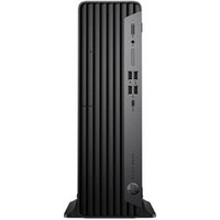 HP Elite SFF 805 G9 R7 16/512GB (DE)