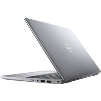 Dell Latitude 3330 - 13.3" - Intel Core i7 - 1195G7 - 8 GB RAM - 256 GB SSD