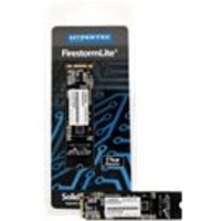 Hypertec Firestormlite - SSD - 1 TB - SATA 6Gb/s