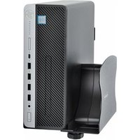 STARTECH PC-Wandhalterung bis 18 kg