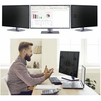 STARTECH 81,28cm monitor Privacy Filter