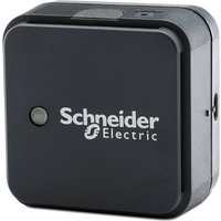 APC Wireless - temperature & humidity sensor - TAA Compliant
