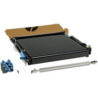 Click to view product details and reviews for Hp Printer Transfer Kit. Click to view product details and reviews for Hp Printer Transfer Kit.