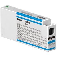EPSON 1LB Singlepack Light Light Black