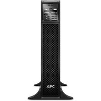 Click to view product details and reviews for Apc Smart Ups Srt 2200va Ups 1980 Watt 2200 Va. Click to view product details and reviews for Apc Smart Ups Srt 2200va Ups 1980 Watt 2200 Va.