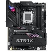 ASUS ROG STRIX B850-E GAMING WIFI (AMD,AM5,DDR5,ATX)