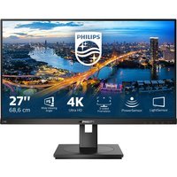 Philips B Line 278B1 - LED monitor - 4K - 27"
