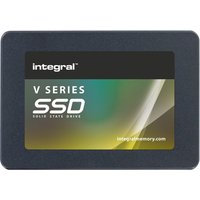 Click to view product details and reviews for Integral V Series Version 2 Ssd 250 Gb Sata 6gb S. Click to view product details and reviews for Integral V Series Version 2 Ssd 250 Gb Sata 6gb S.