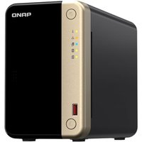 QNAP TS-264 - NAS server