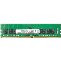 Click to view product details and reviews for Hp Ddr4 Module 4 Gb So Dimm 260 Pin 2666 Mhz Pc4 21300 Unbuffered. Click to view product details and reviews for Hp Ddr4 Module 4 Gb So Dimm 260 Pin 2666 Mhz Pc4 21300 Unbuffered.