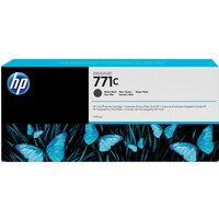 Click to view product details and reviews for Hp 771c Matte Black Original Ink Cartridge. Click to view product details and reviews for Hp 771c Matte Black Original Ink Cartridge.