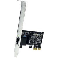 STARTECH ST1000SPEX2 1 Port PCI Express