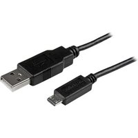 Click to view product details and reviews for Startechcom 05m Mobile Charge Sync Usb To Slim Micro Usb Cable M M Usb Cable Micro Usb Type B To Usb 50 Cm. Click to view product details and reviews for Startechcom 05m Mobile Charge Sync Usb To Slim Micro Usb Cable M M Usb Cable Micro Usb Type B To Usb 50 Cm.