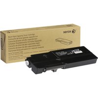 Xerox VersaLink C405 - high capacity - black - original - toner cartridge