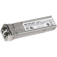 NETGEAR ProSafe AXM761 - SFP+ transceiver module - 10GbE