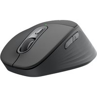 Logitech Signature Comfort Plus M850 L for Business