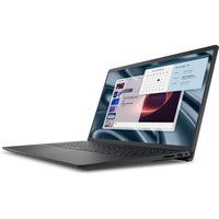 Dell Pro 15 Essential PV15255 - 15.6" - AMD Ryzen 5 - 7520U - 8 GB RAM - 512 GB SSD