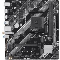 ASUS PRIME B550M-K WIFI AM4 MB
