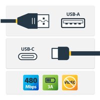 Click to view product details and reviews for Startechcom Usb To Usb C Cable 1m 3 Ft Right Angle Usb Cable Usb A To Usb C Cable Usb 20 Cable Usb Type C Cable Usb2ac1mr Usb Cable Usb To Usb C 1 M. Click to view product details and reviews for Startechcom Usb To Usb C Cable 1m 3 Ft Right Angle Usb Cable Usb A To Usb C Cable Usb 20 Cable Usb Type C Cable Usb2ac1mr Usb Cable Usb To Usb C 1 M.