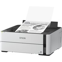 Epson EcoTank ET-M1180 - printer - B/W - ink-jet