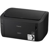 Click to view product details and reviews for Canon I Sensys Lbp6030b Printer B W Laser. Click to view product details and reviews for Canon I Sensys Lbp6030b Printer B W Laser.