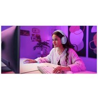 LOGI Headset PC LUMA CDM/MIXED MODEL