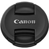 Click to view product details and reviews for Canon E 52ii Lens Cap. Click to view product details and reviews for Canon E 52ii Lens Cap.