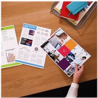 Click to view product details and reviews for Brother Tn247bk Twin 2 Pack High Yield Black Original Toner Cartridge. Click to view product details and reviews for Brother Tn247bk Twin 2 Pack High Yield Black Original Toner Cartridge.