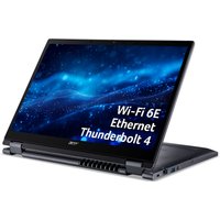 Click to view product details and reviews for Acer Travelmate P4 Spin 14 Tmp414rn 54 Tco Ai Ready 14 Intel Core Ultra 7 155u 16 Gb Ram 512 Gb Ssd Uk. Click to view product details and reviews for Acer Travelmate P4 Spin 14 Tmp414rn 54 Tco Ai Ready 14 Intel Core Ultra 7 155u 16 Gb Ram 512 Gb Ssd Uk.