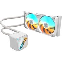 GIGABYTE GP-GIGABYTE GME 240I AIO