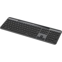 LGN Logitech K980 Signature Slim Solar US Layout