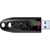 SanDisk Ultra - USB flash drive - 256 GB